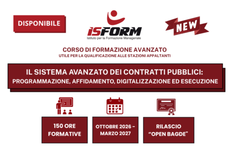 SNA avanzato 4