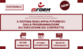 SNA specialistico 12 (1)
