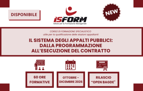 SNA specialistico 12 (1)