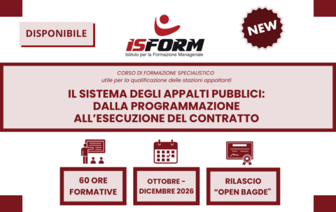 SNA specialistico 12 (1)