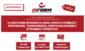 SNA specialistico 13