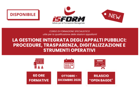 SNA specialistico 13